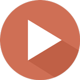 Video Playlist-APK