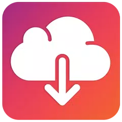 Video downloader for Instagram XAPK download