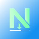 Neo Video Saver Pro APK