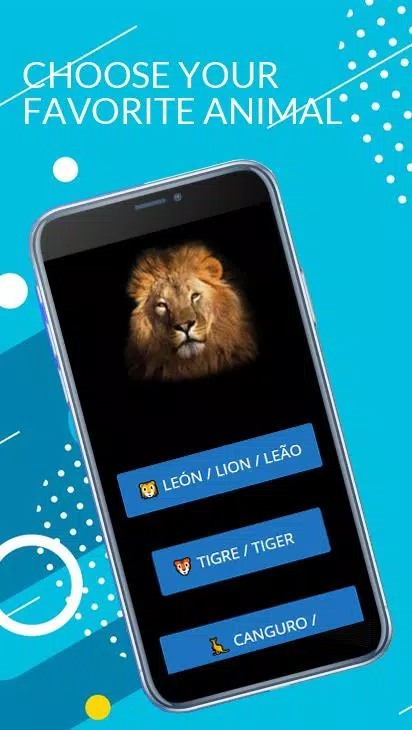 Wild Animals Videos - Wildlife Videos for Free APK for Android Download Wild Animals Videos - Wildlife Videos for Free APK for Android Download