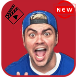 Neto Brazilian Funny Videos-Best Comedy Shows HD