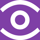 آیکون‌ Screen Recorder