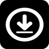 video downloade APK