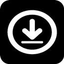 video downloade APK