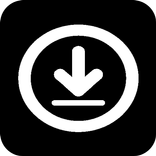 video downloade