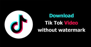 Video Downloader for Tiktok - Downloader Video screenshot 3