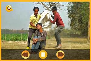 Funny Videos imagem de tela 1