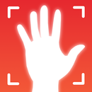 Palm Reader App: Palm Reading APK