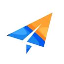 Max Share & X File Transfer APK