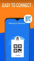 Max Share & X File Transfer скриншот 2