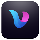 Videoshoot Make Music Videos APK