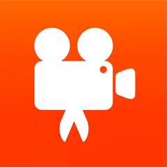Videoshop - Video Editor APK download