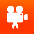 Videoshop - Video-editor-APK