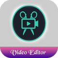 Video Editor