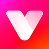 VioShort APK