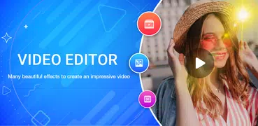 Video-Maker: Foto-Video-Maker