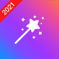 Video editor & photo video maker