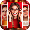 Video-Maker: Foto-Video-Maker