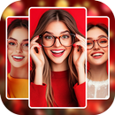 Video maker: photo video maker APK