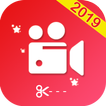 Video Editor – Video Show, Vid