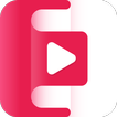 HD Video Player