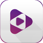 Créateur De Diaporama - Video Maker icône