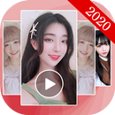 Photo Video Maker - Video Make aplikacja
