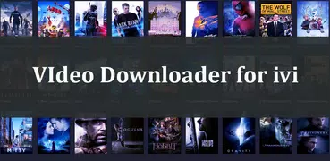 скачать фильмы и сериалы в hd бесплатно для ivi