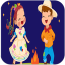 canciones infantiles. APK