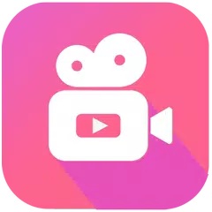 Descargar APK de Photo slideshow with music - Slideshow Creator