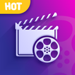 Video Creator With Music & Video Maker Of Photos