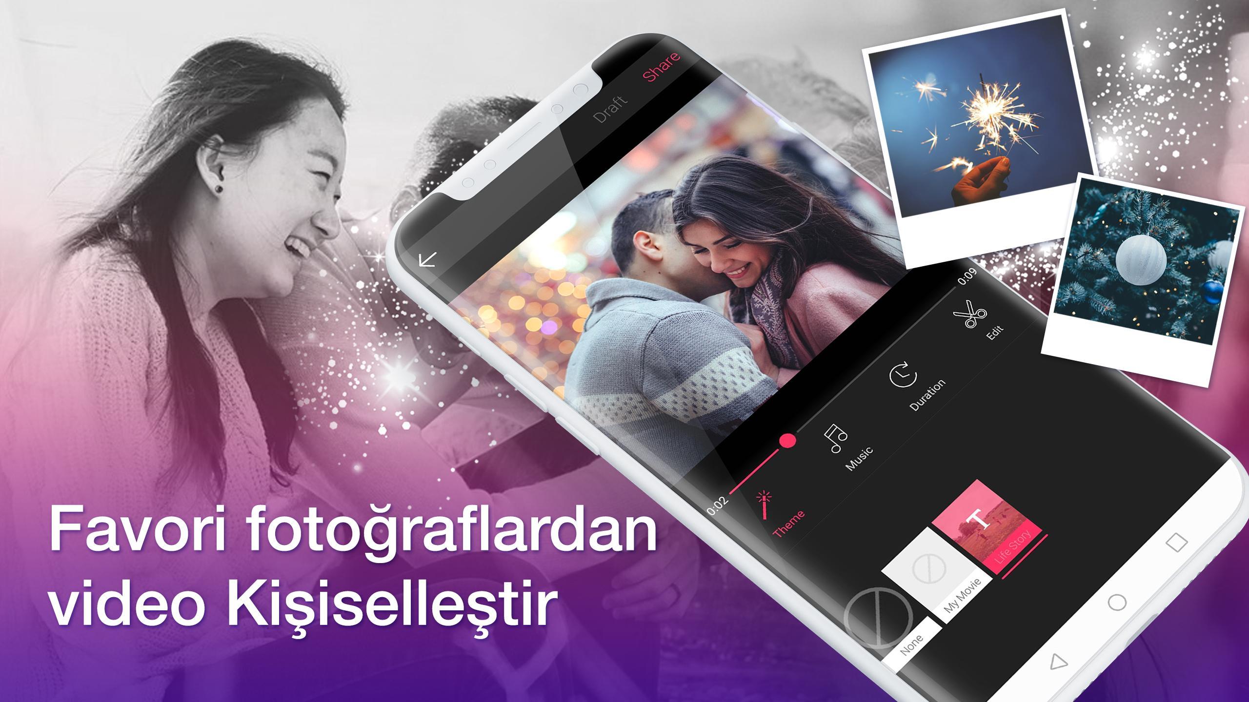 Telefonu Gmail Ile Yedekleme Android Yedegi Geri Yukleme Android Veri Kurtarma Teknoloji