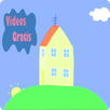 Capitulos de pepa APK