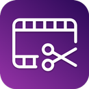Video Splitter – Story Cutter APK