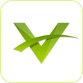 videosplitter: statusbesparing