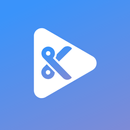 Video Splitter for Long Status APK