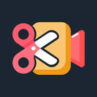 Cutter: Long Story Splitter icon