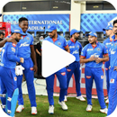 LIVE Cricket Match APK