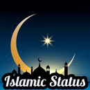 Islamic Video Status Image DP APK