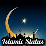 Islamic Video Status Image DP ícone