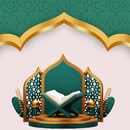 Islamic Video Status Image DP APK