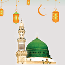 Islamic Video Status Naat Zikr APK