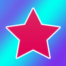 Video Maker Star Editor APK