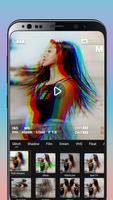 Video Maker bài đăng