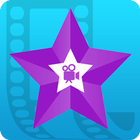 Video Star - Make fun music videos icon