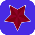 Video Star ★