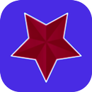 Video Star ★ APK