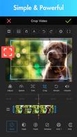 Video Star⭐ Edits - Magic Music Video Maker gönderen