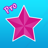 Video Star Pro