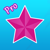 Video Star Pro APK